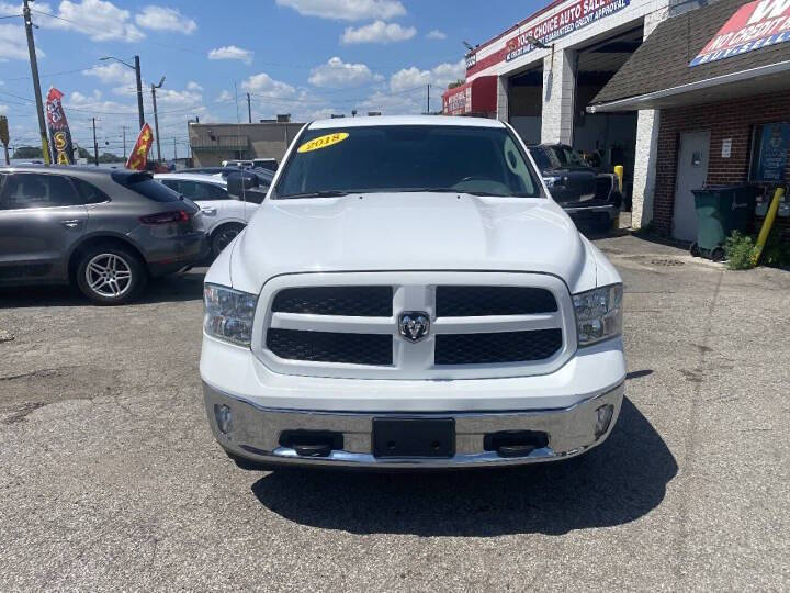 ram ram 1500 2018 1C6RR7LM5JS287434 image ram ram 1500 2018 1C6RR7LM5JS287434 image